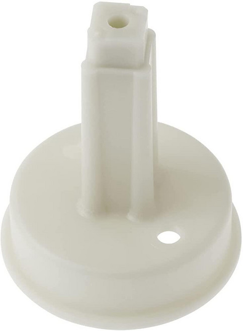 KOHLER STEM 어댑터