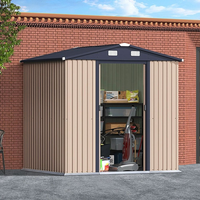 CD 20평조립식주택 귀농 하우스 농막 전원주택