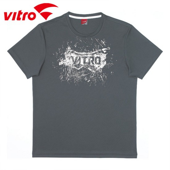 남성반팔티셔츠 RT-12017