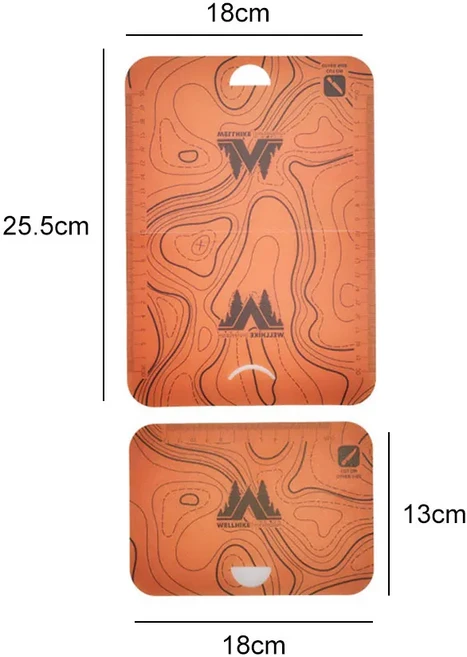 304 스테인리스 스틸 휴대용 커피 드리퍼 - 접이식 캠핑 필터 컵 야외 여행용 손세척 액세서리
