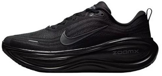 나이키 보메로 플러스 봄여름 남녀공용 패션 캐주얼 운동화