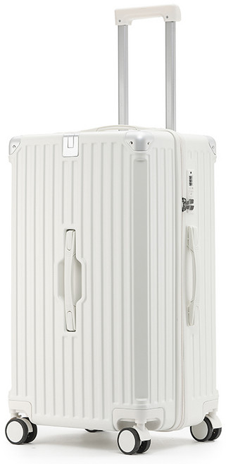 YINUO [3년무상AS] 캐리어 20인치 24인치 28인치 32인치 중대형 여행용 하드 기내용 캐리어