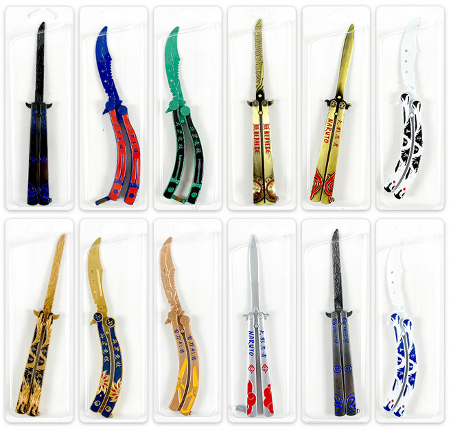 4000 발리송 (225) 랜덤 연습용