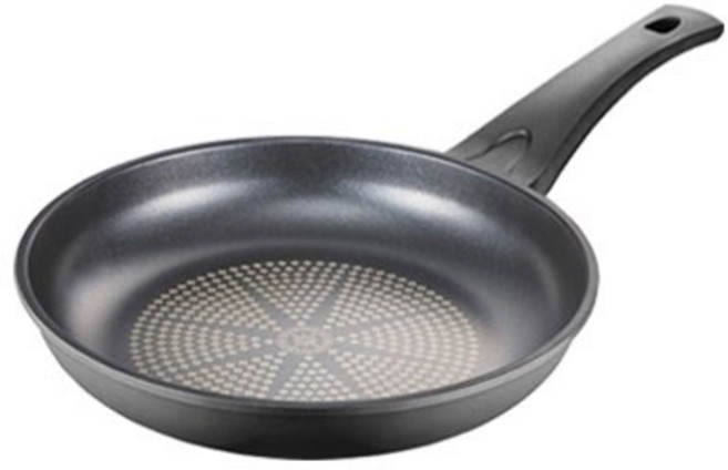 PN풍년 풍년 주물 프라이팬 26cm, 1개