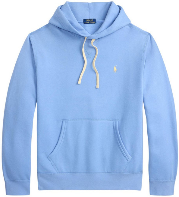 폴로랄프로렌 긴소매 후디