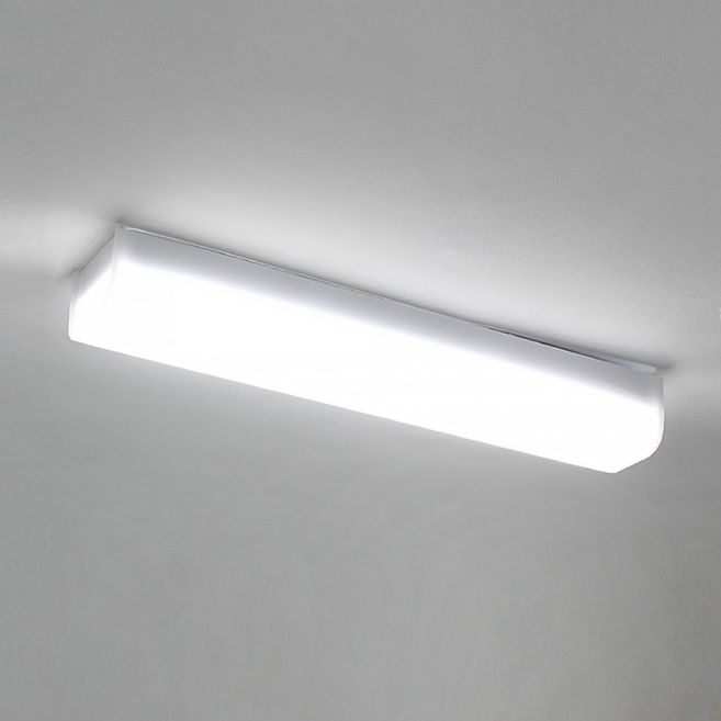 심플 LED 욕실등 20W 화장실등 삼성칩 국산