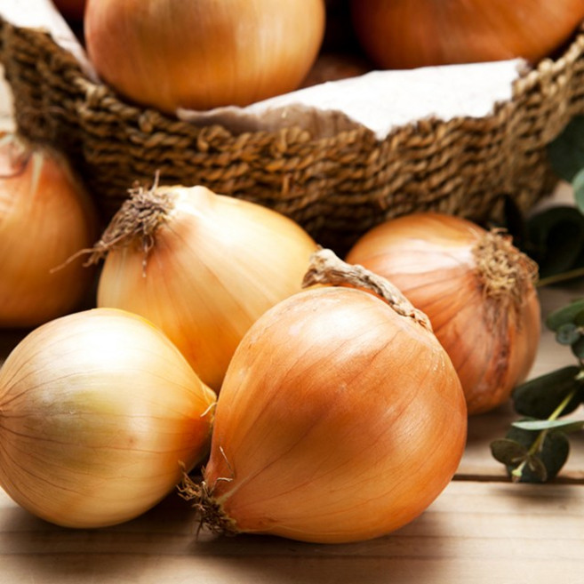 산지직송 건강하게 자란 무안 양파(소)3kg/70-150g 그외 옵션구성, 1개