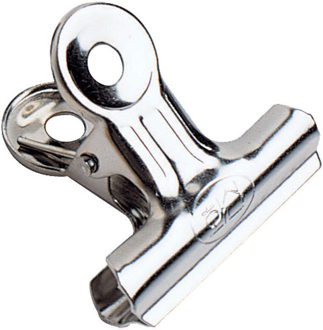 [화신] 불독크립/특대/90mm/20개입, 1, 상세페이지 참조