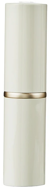 힌스 트루 디멘션 래디언스 밤 하이라이터 10g, 텐더 룸, 1개 - 쿠팡