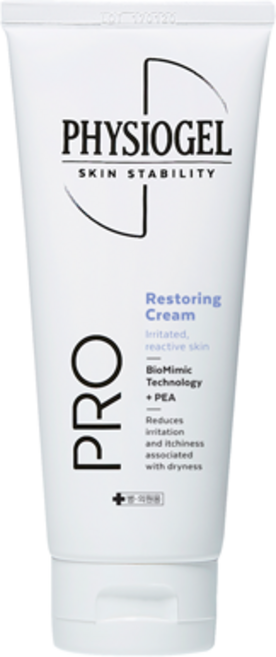 피지오겔 용 AI 리페어 프로리스토어링 크림 100ml, 1개