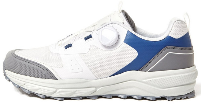 DT01M 남성 경량 다이얼 트레킹화 에어쿠션 미끄럼방지 등산화 워킹화 운동화