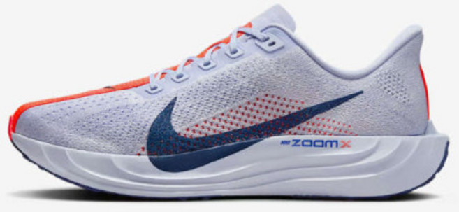 나이키 페가수스 플러스 남성 로드 러닝화 SD2 (증정품 수납백), 265, 006