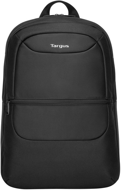 타거스 TBB580GL 39.6cm 15.6인치 사파이어 에센셜 백팩 노트북가방, 단품