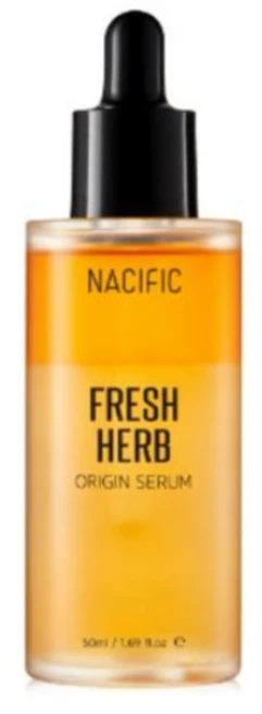 프레쉬 허브 오리진 세럼, 50ml, 1개 - 쿠팡