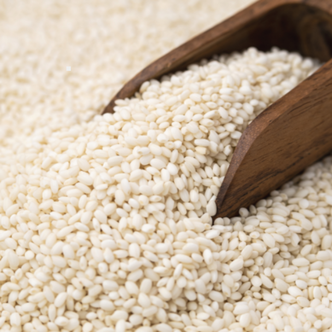 25년 누룽지향찹쌀 고향찹쌀, 1.5kg