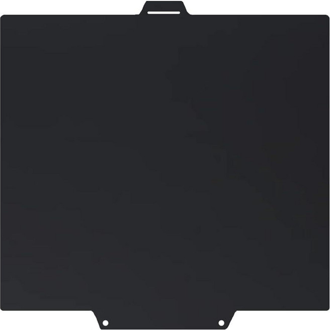 For QIDI Q2 Cold Printing Build Plate Upgraded No-Heating No Glue Double Sided PEI Cool Platform S, For QIDI Q2 Cold Printing Buil