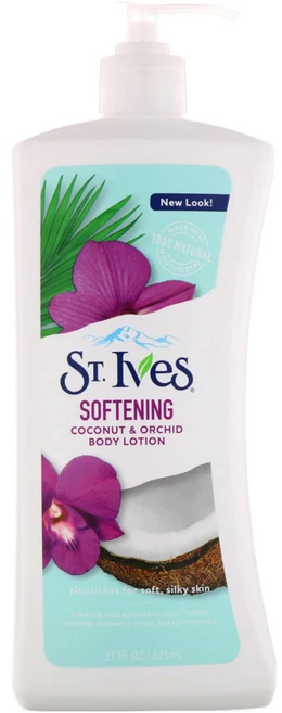 NOW Foods 유기농 에센셜 오일 티트리 30ml(1fl oz) 1팩, 1개, 621ml - 쿠팡