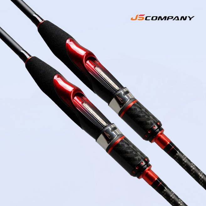 닉스팝 락커2 로커2 볼락 전갱이 갈치 풀치 낚시대 JS컴퍼니 S742UL, ※ S792L