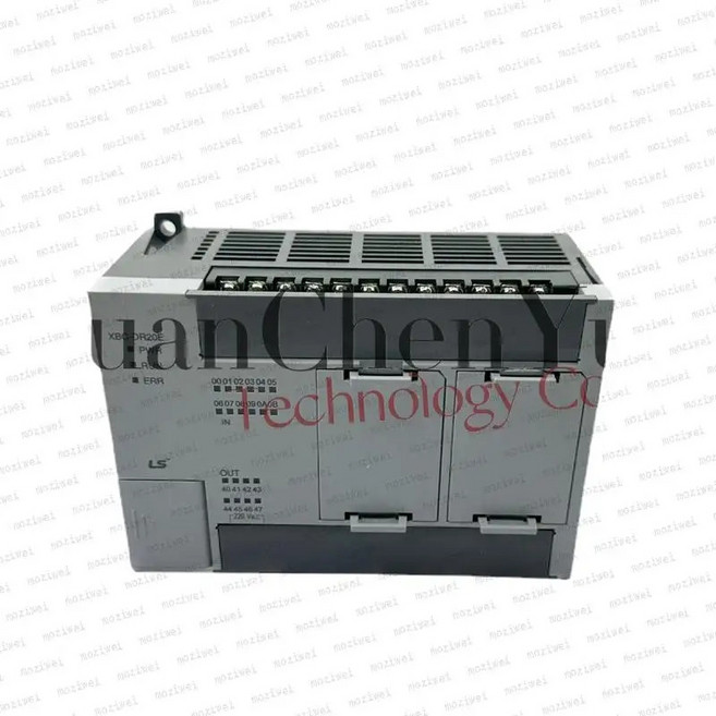 PLC XBC-DR14E, 1개