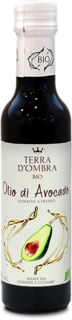 유기농 아보카도오일 100% 냉압착 아보카도유, 1개, 250ml