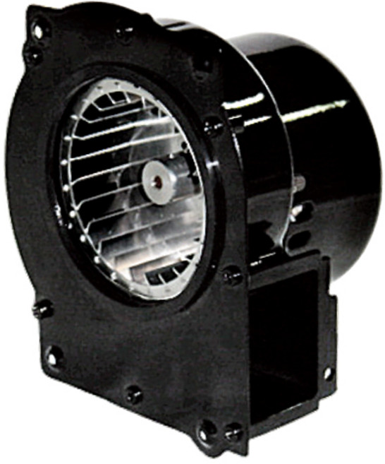 만승전기 DB-75 로스터 송풍기 숯불용 버너용