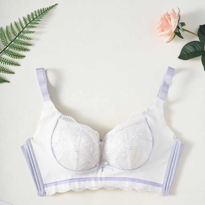 심리스브라 브라 노와이어브라 노와이어브라세트 여성속옷 감탄브라 브라탑 노와이어브라 브래지어 심리스브라 브래지어 여성 브라 브래지어 브라 컴포트랩 쿨