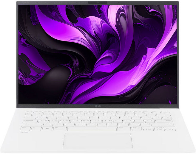 LG전자 2026 그램 14 코어 Ultra5, 에센스 화이트, 256GB, 16GB, WIN11 Home, 14Z90S-GA5VK