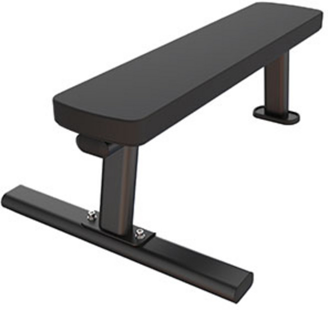 디랙스 DRAX 평벤치 TWF201 복합웨이트기구, 화물배송(상하차구매자직접)