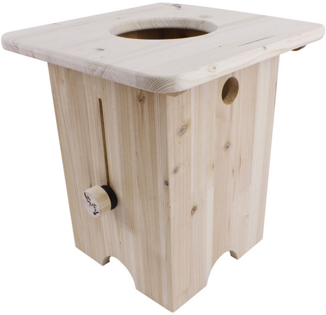 기황 백살좌훈기 A타입+일반라이타+좌훈커버, 1개