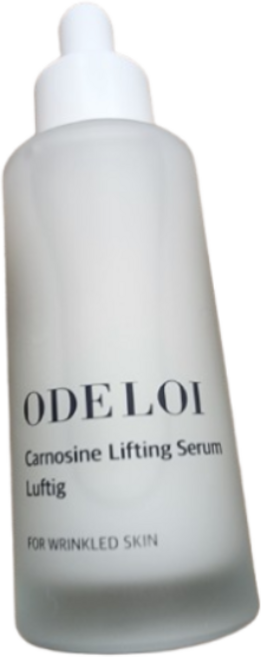 리프팅 세럼 오드로이 카르노신 리프팅 세럼 로프디 50g, 1개, 50ml