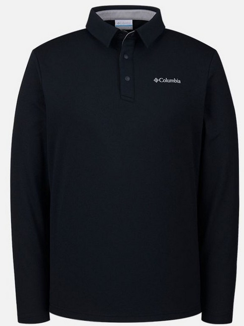 컬럼비아 남성춘추 파인스 투 카날 폴로티셔츠 YMP662 153791