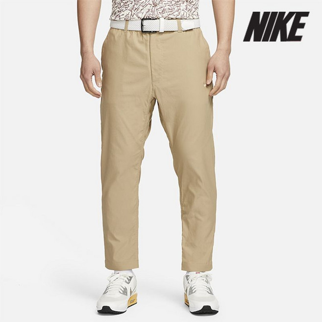 나이키 골프 팬츠 g12- FD0907-247 남성 드라이 핏 NCPS 골프 팬츠