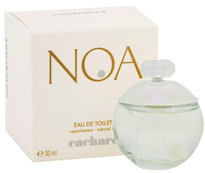 까사렐 노아 오 드 뚜왈렛 30ml