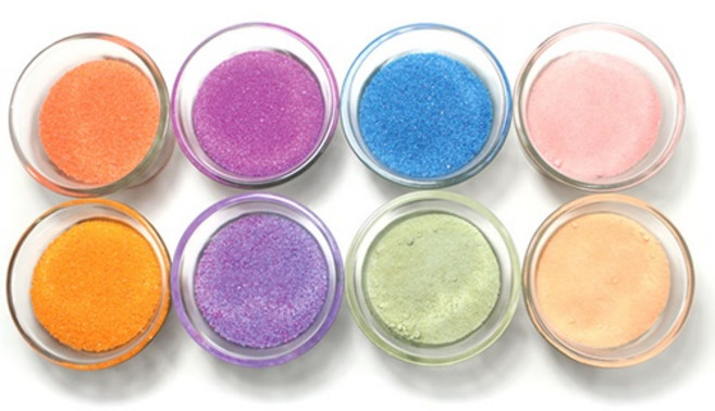 입욕제 50g, 라벤더, 1개