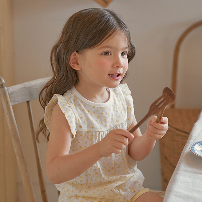 아가방 메르디민소내의 YELLOW 01S35765458