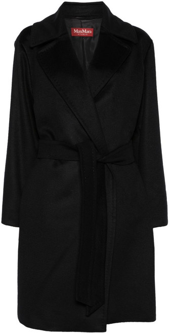 막스마라 타이거 코트