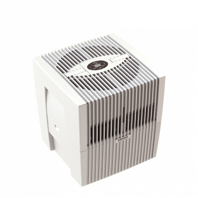 벤타 에어워셔, LW-25 화이트