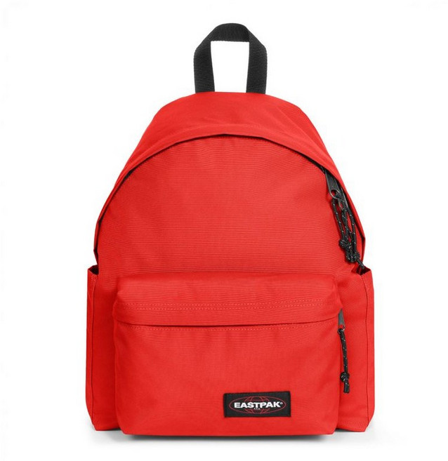 이스트팩 EASTPAK AUTHENTIC 백팩 데이팩 EPABA04 6S6