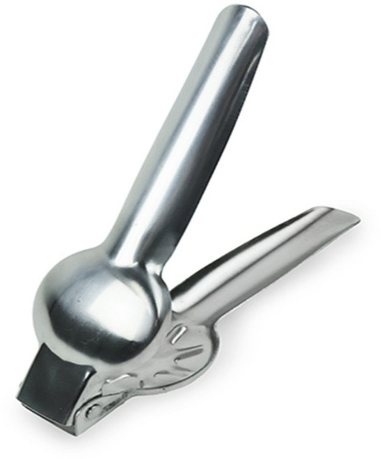 사니브로 밤 칼집 내기 칼 밤칼