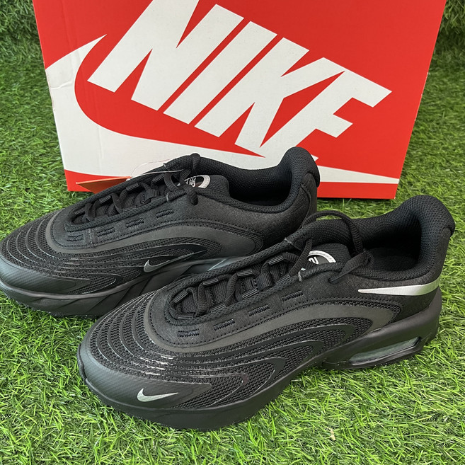 [매장정품] 나이키 에어맥스 파이어 MET 운동화 런닝화