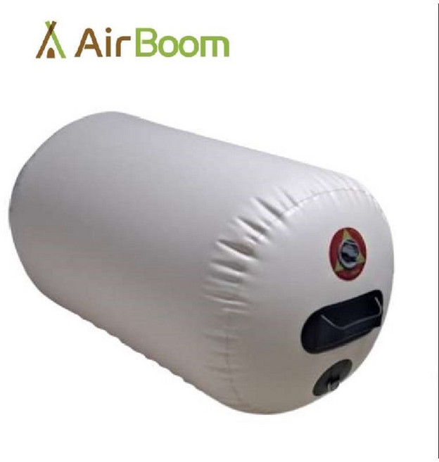 국내제작 에어붐 에어체조볼 덤블링 체육 체조 아크로바틱 기계체조 마샬아츠 트릭킹 리듬체조 보조용품 백덤블링, 1개