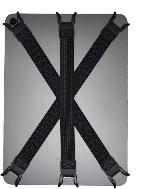 어미닛데이 태블릿스트랩 갤럭시탭S10 이북리더기 아이패드 밴드 스트랩 3개