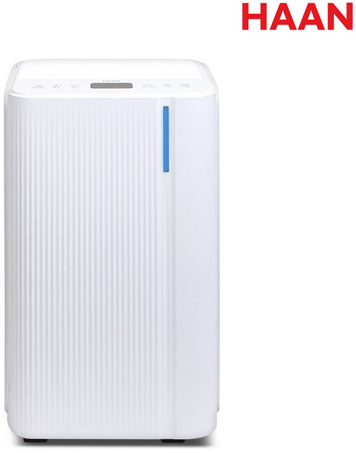 한경희 12L 제습기 / 2025년 최신형 HE-D781