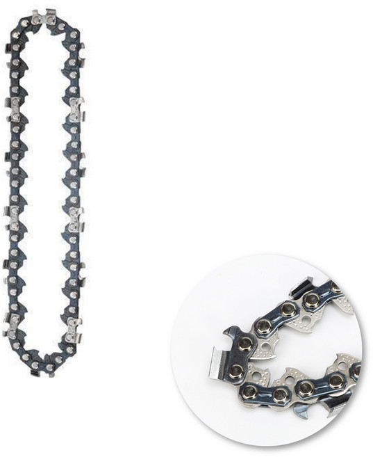 도나토르 전기톱 체인톱날 교체 그라인더, 1개, 블랙(4인치)