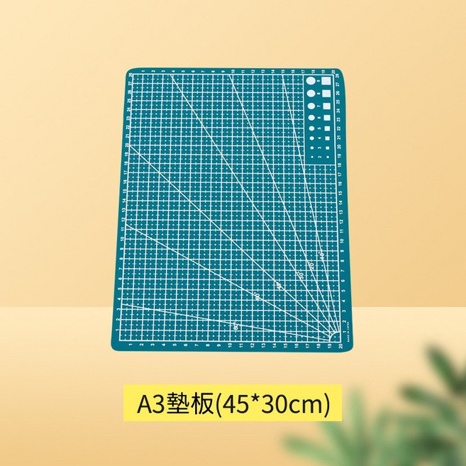 橡膠安裝錘 鋼管安裝錘 橡膠錘 雙頭圓頭橡皮錘 榔頭 錘子鎚子 錘頭可替換, 1個, A3墊板