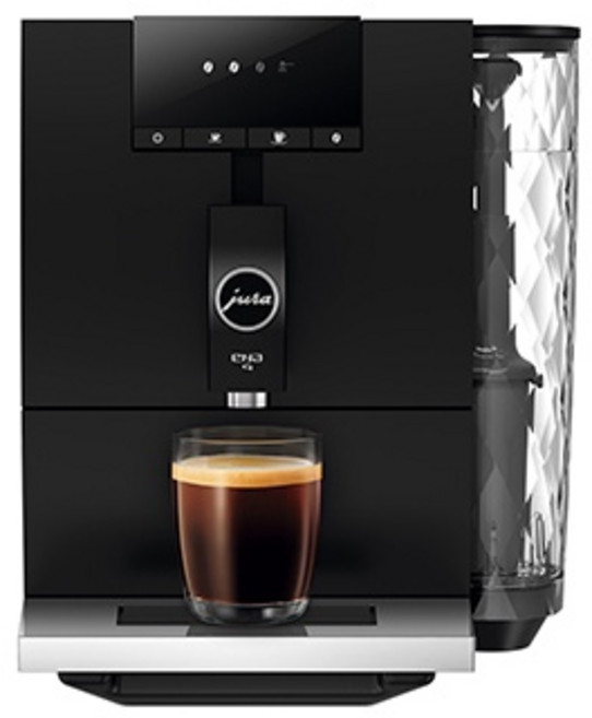 Jura ENA4 全自動咖啡機