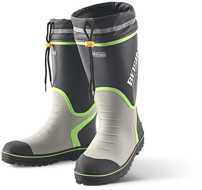 인터맥스 낚시장화 선상낚시장화 민물 해루질, 270, 단일