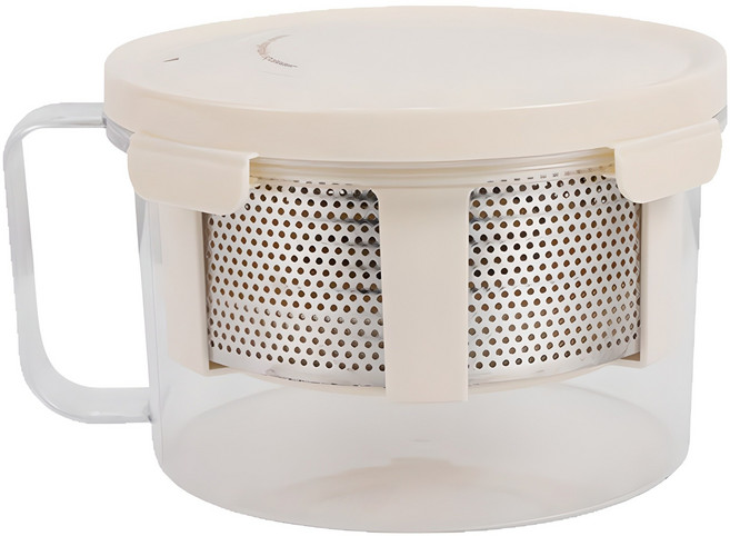 킹스텐 요술 짤순이 1.7L, 1개