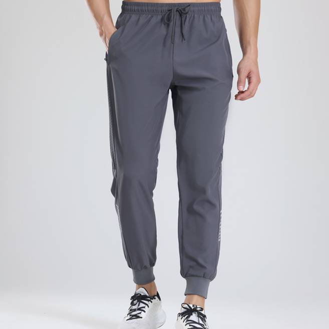 플레이프로 초경량 쿨링 운동바지