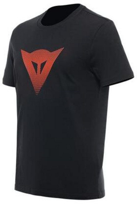 다이네즈 반팔상의 DAINESE LOGO T SHIRT 로고 티셔츠